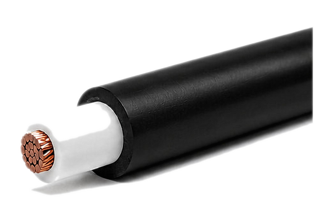 AutoFLEX High Tension Ignition Cable — photo 1 of 6