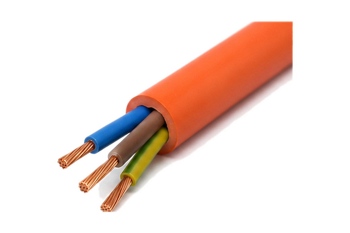 MarineFLEX Multi-Core — photo 8 of 15