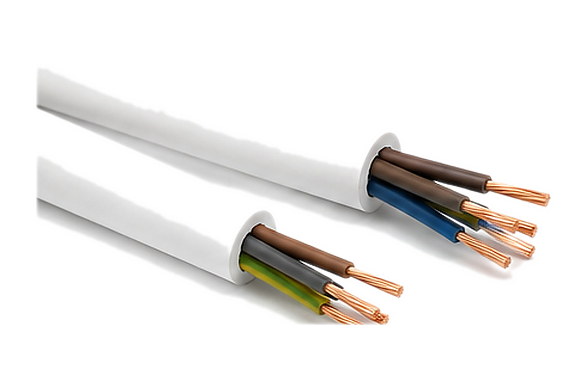 MarineFLEX Multi-Core — photo 10 of 15