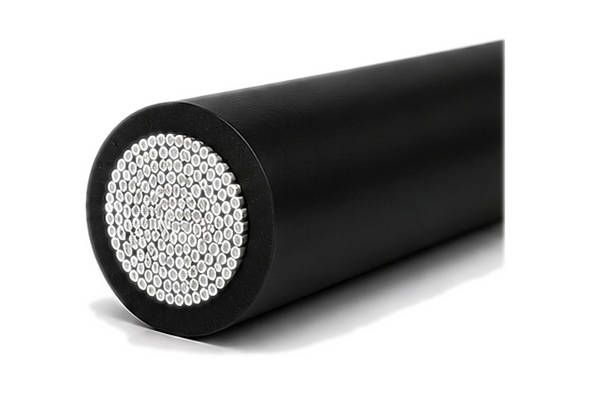 MarineFLEX Single Core — photo 6 of 6