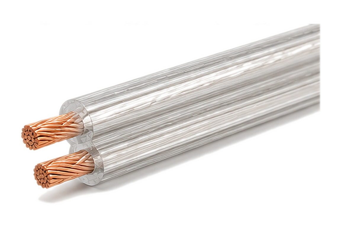 AudioFLEX Speaker & Audio Cable — photo 7 of 9